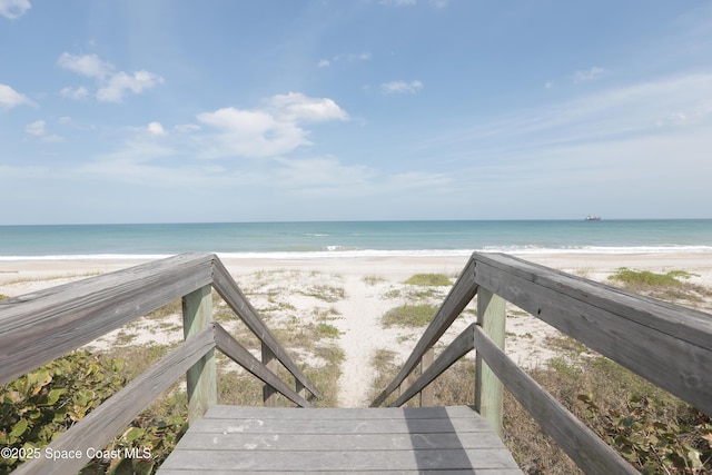 1704 Atlantic St Unit 2E, Melbourne Beach, FL 32951 - photo 29
