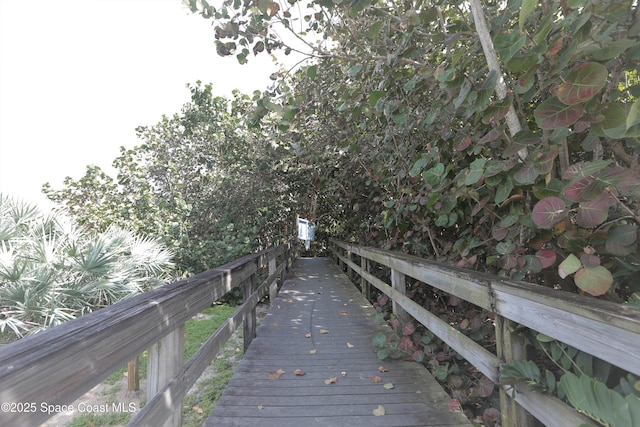 1704 Atlantic St Unit 2E, Melbourne Beach, FL 32951 - photo 28