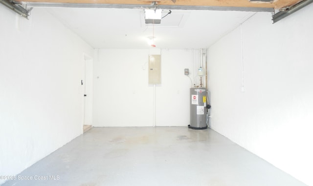 1704 Atlantic St Unit 2E, Melbourne Beach, FL 32951 - photo 25