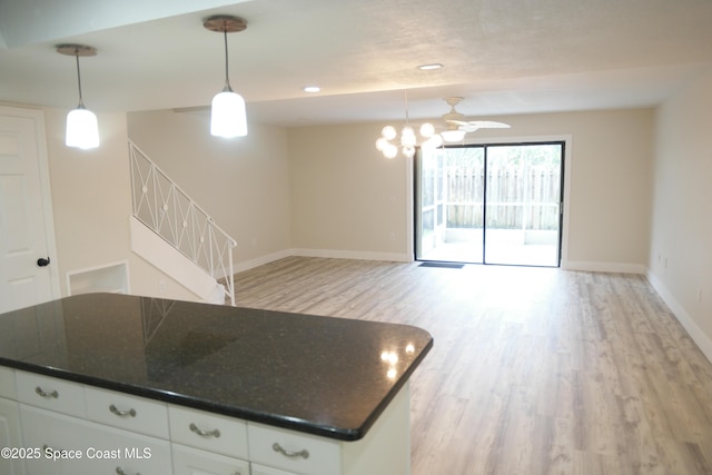 1704 Atlantic St Unit 2E, Melbourne Beach, FL 32951 - photo 7