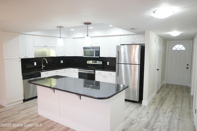 1704 Atlantic St Unit 2E, Melbourne Beach, FL 32951 - photo 5