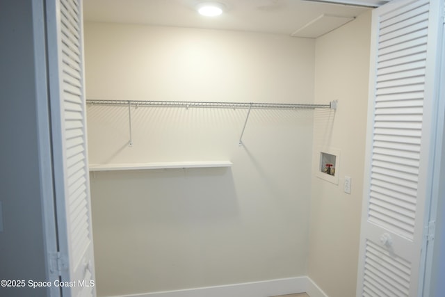 1704 Atlantic St Unit 2E, Melbourne Beach, FL 32951 - photo 10