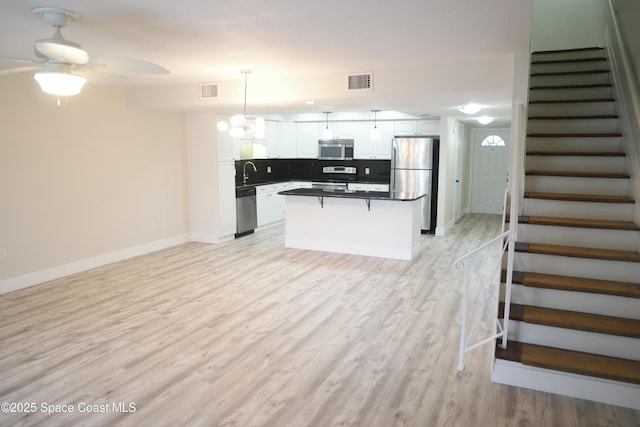 1704 Atlantic St Unit 2E, Melbourne Beach, FL 32951 - photo 9