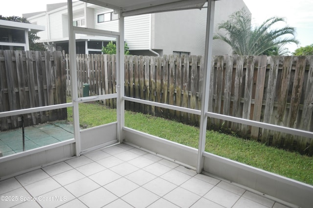 1704 Atlantic St Unit 2E, Melbourne Beach, FL 32951 - photo 12