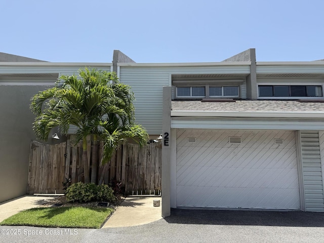 1704 Atlantic St Unit 2E, Melbourne Beach, FL 32951 - photo 1