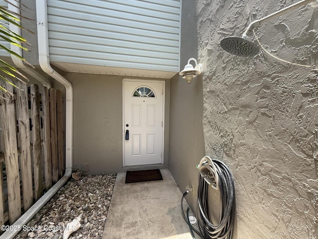 1704 Atlantic St Unit 2E, Melbourne Beach, FL 32951 - photo 3