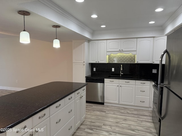 1704 Atlantic St Unit 2E, Melbourne Beach, FL 32951 - photo 6
