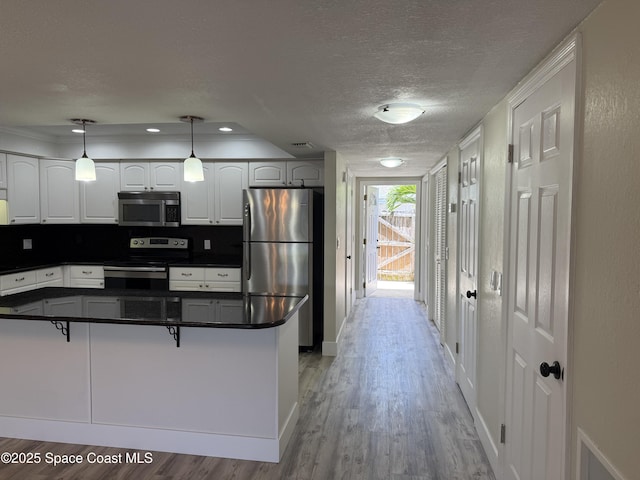 1704 Atlantic St Unit 2E, Melbourne Beach, FL 32951 - photo 4