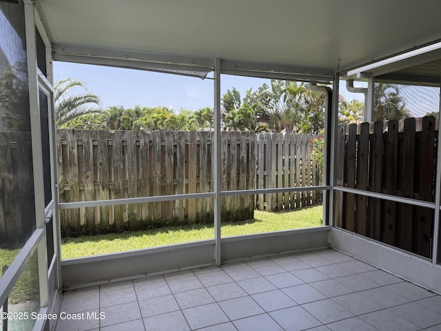 1704 Atlantic St Unit 2E, Melbourne Beach, FL 32951 - photo 11