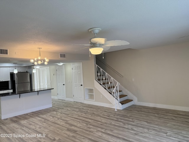 1704 Atlantic St Unit 2E, Melbourne Beach, FL 32951 - photo 8