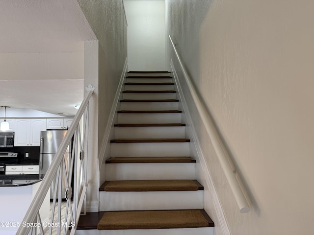 1704 Atlantic St Unit 2E, Melbourne Beach, FL 32951 - photo 13