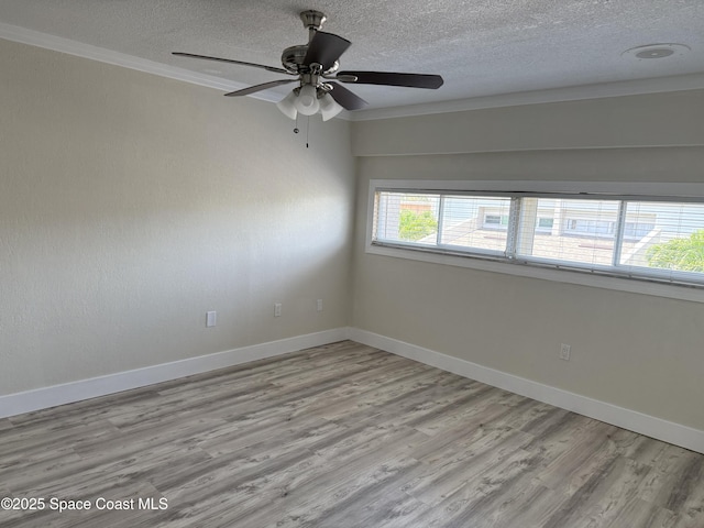 1704 Atlantic St Unit 2E, Melbourne Beach, FL 32951 - photo 14
