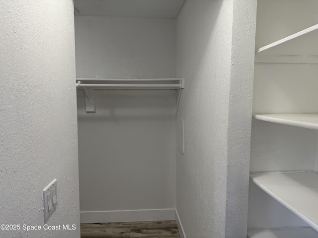 1704 Atlantic St Unit 2E, Melbourne Beach, FL 32951 - photo 15