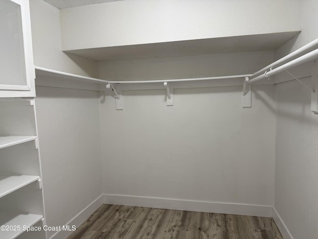 1704 Atlantic St Unit 2E, Melbourne Beach, FL 32951 - photo 16