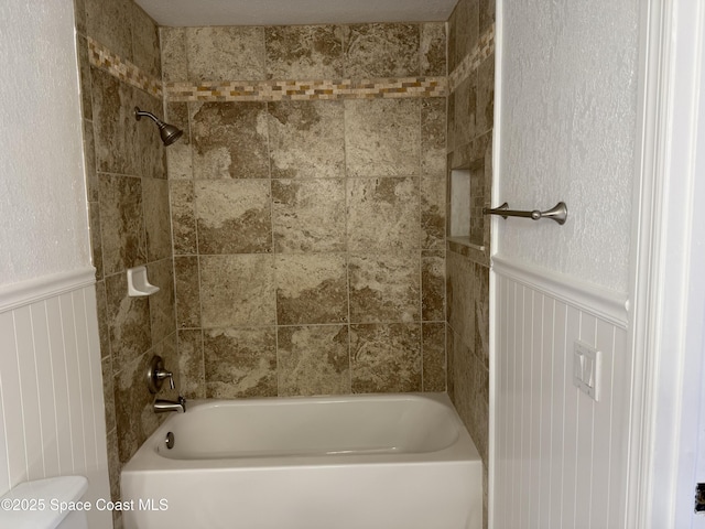1704 Atlantic St Unit 2E, Melbourne Beach, FL 32951 - photo 17