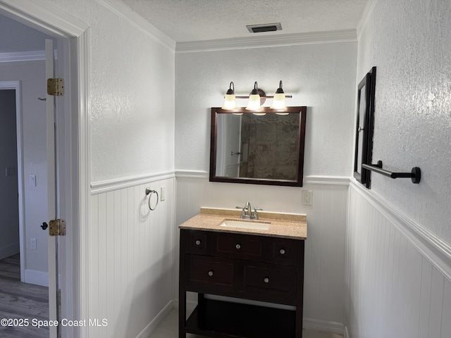 1704 Atlantic St Unit 2E, Melbourne Beach, FL 32951 - photo 18
