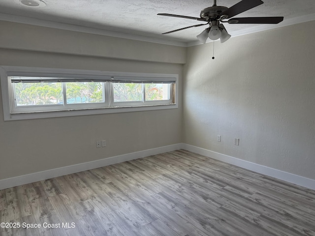 1704 Atlantic St Unit 2E, Melbourne Beach, FL 32951 - photo 19