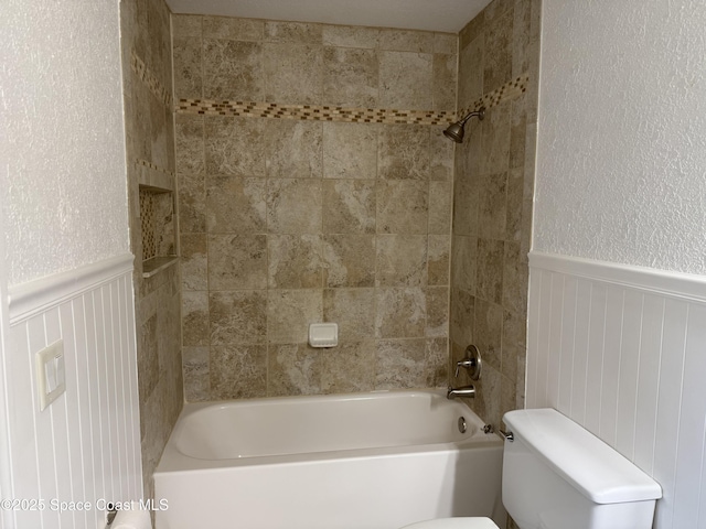 1704 Atlantic St Unit 2E, Melbourne Beach, FL 32951 - photo 22