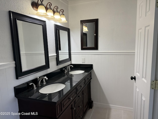 1704 Atlantic St Unit 2E, Melbourne Beach, FL 32951 - photo 23