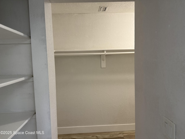 1704 Atlantic St Unit 2E, Melbourne Beach, FL 32951 - photo 20