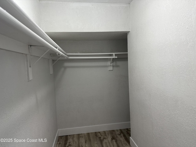 1704 Atlantic St Unit 2E, Melbourne Beach, FL 32951 - photo 21
