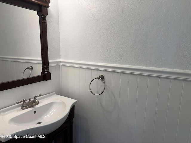 1704 Atlantic St Unit 2E, Melbourne Beach, FL 32951 - photo 24