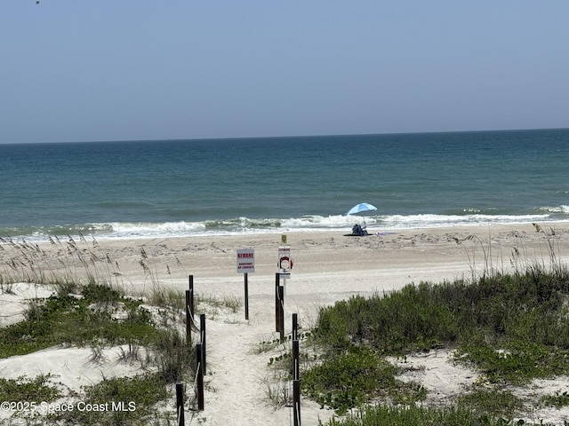 1704 Atlantic St Unit 2E, Melbourne Beach, FL 32951 - photo 30