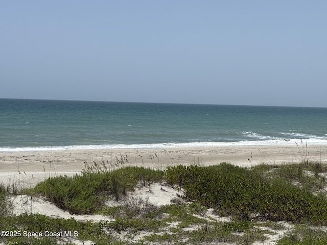 1704 Atlantic St Unit 2E, Melbourne Beach, FL 32951 - photo 31