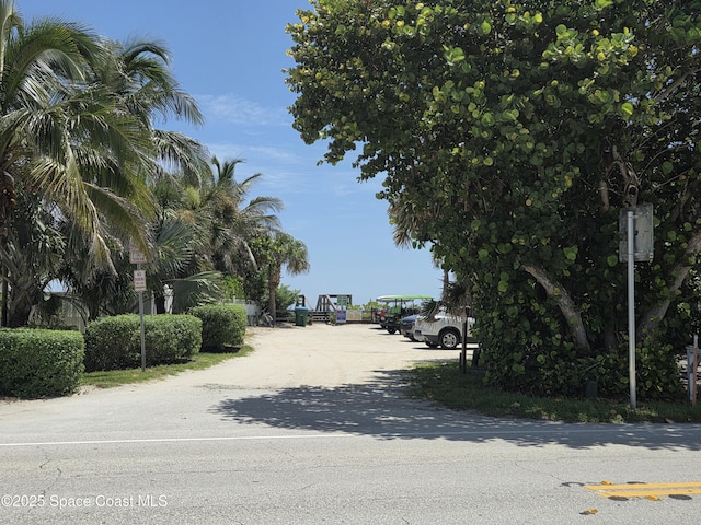 203 6th Ave Unit C 10, Melbourne Beach, FL 32951 - photo 6
