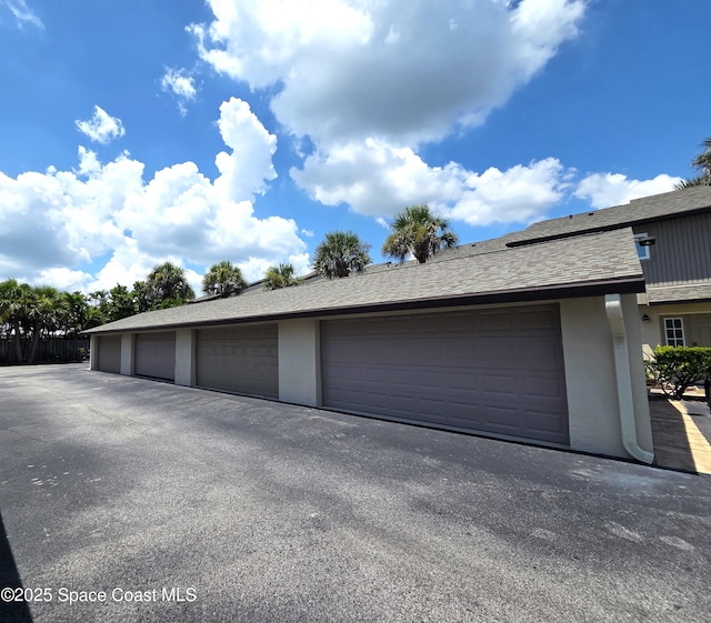 203 6th Ave Unit C 10, Melbourne Beach, FL 32951 - photo 5