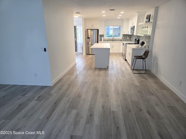 203 6th Ave Unit C 10, Melbourne Beach, FL 32951 - photo 4