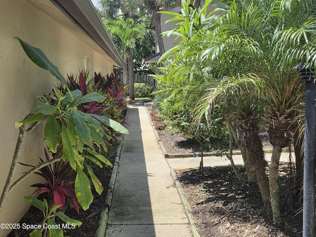 203 6th Ave Unit C 10, Melbourne Beach, FL 32951 - photo 2