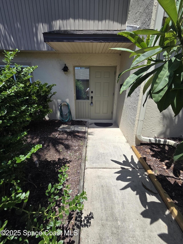203 6th Ave Unit C 10, Melbourne Beach, FL 32951 - photo 3
