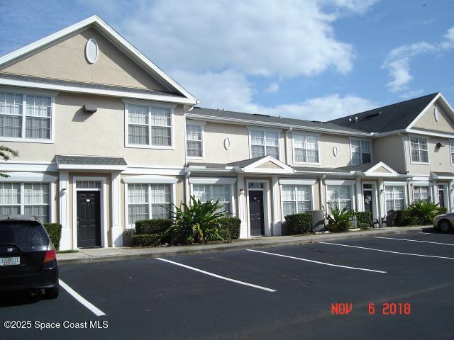 110 Turpial Way Unit 102, Melbourne, FL 32901 - photo 1