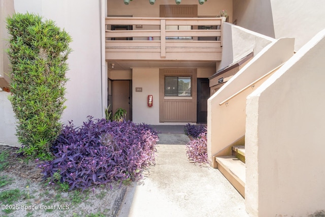212 Orienta Point St Unit 212, Altamonte Springs, FL 32701 - photo 1