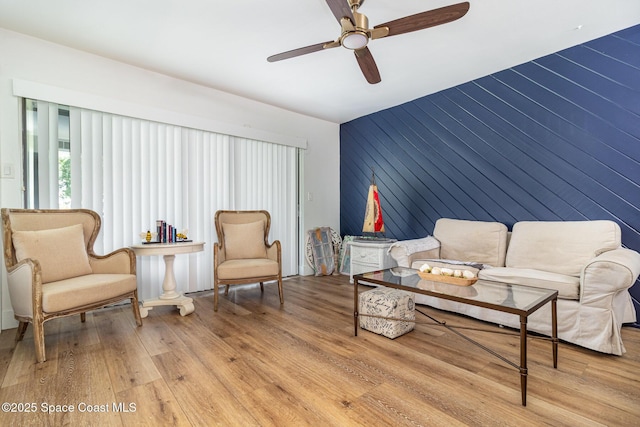 212 Orienta Point St Unit 212, Altamonte Springs, FL 32701 - photo 8