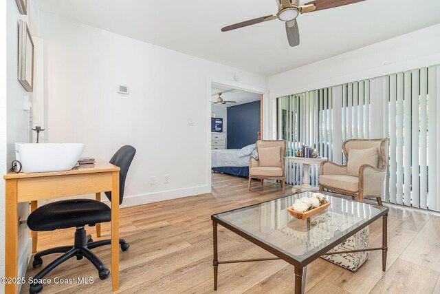 212 Orienta Point St Unit 212, Altamonte Springs, FL 32701 - photo 10