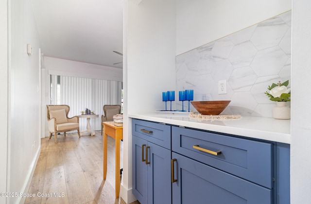 212 Orienta Point St Unit 212, Altamonte Springs, FL 32701 - photo 6