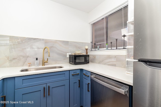 212 Orienta Point St Unit 212, Altamonte Springs, FL 32701 - photo 4