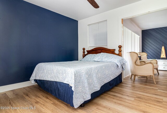 212 Orienta Point St Unit 212, Altamonte Springs, FL 32701 - photo 12