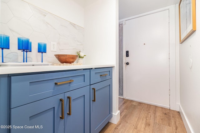 212 Orienta Point St Unit 212, Altamonte Springs, FL 32701 - photo 2