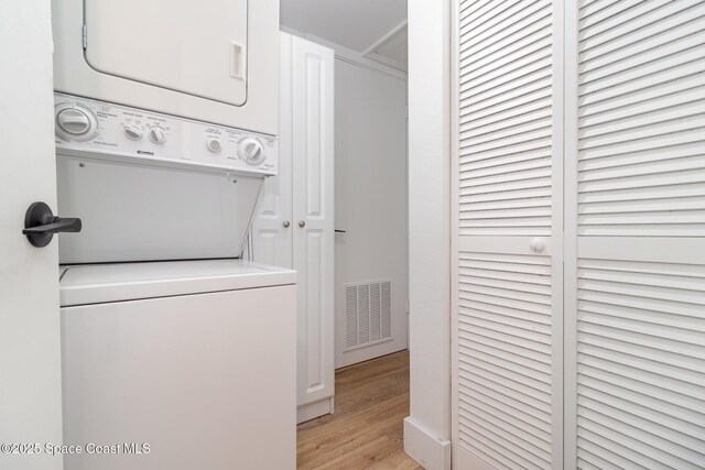 212 Orienta Point St Unit 212, Altamonte Springs, FL 32701 - photo 14