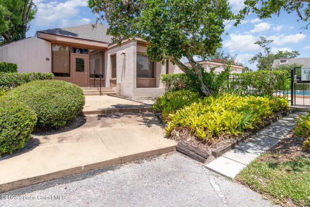 212 Orienta Point St Unit 212, Altamonte Springs, FL 32701 - photo 17
