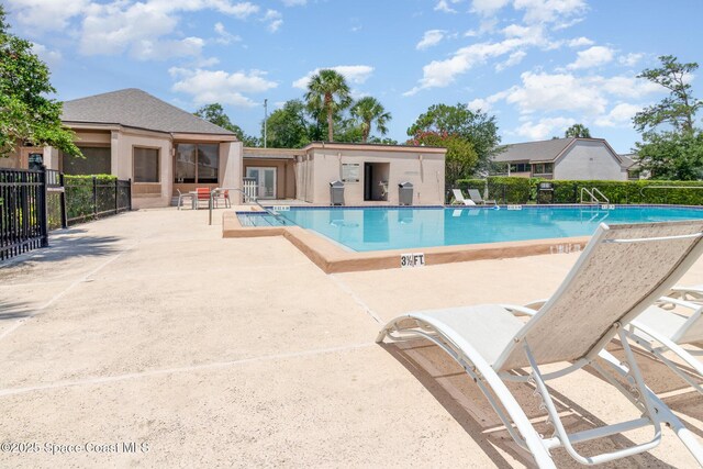 212 Orienta Point St Unit 212, Altamonte Springs, FL 32701 - photo 18