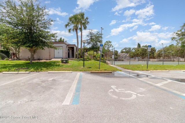 212 Orienta Point St Unit 212, Altamonte Springs, FL 32701 - photo 19