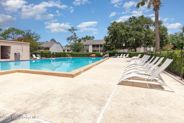 212 Orienta Point St Unit 212, Altamonte Springs, FL 32701 - photo 20