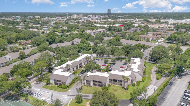 212 Orienta Point St Unit 212, Altamonte Springs, FL 32701 - photo 21
