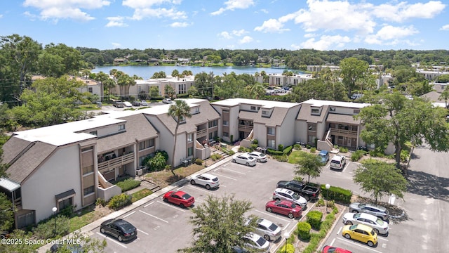 212 Orienta Point St Unit 212, Altamonte Springs, FL 32701 - photo 22