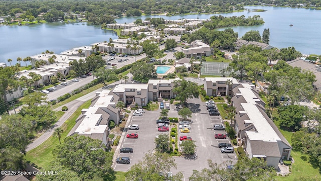 212 Orienta Point St Unit 212, Altamonte Springs, FL 32701 - photo 23