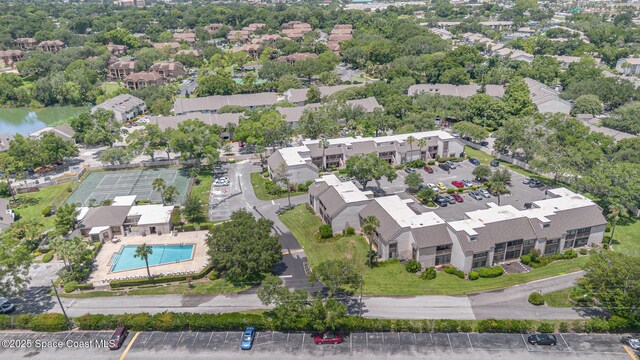 212 Orienta Point St Unit 212, Altamonte Springs, FL 32701 - photo 24